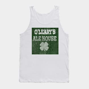 O'Leary's Ale House 1 Tank Top